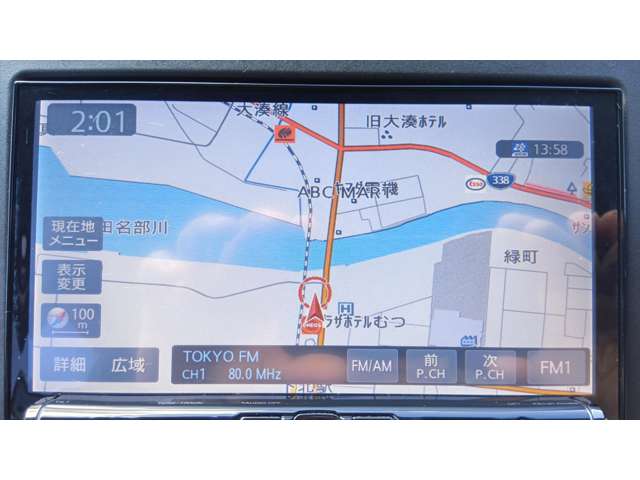 スバル ＸＶ ２．０Ｉ－Ｓ アイサイト ４ＷＤ H29年 (東北) 99
