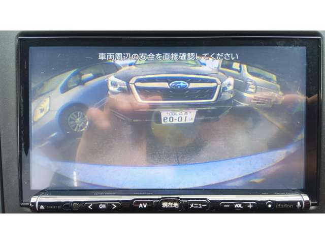 スバル ＸＶ ２．０Ｉ－Ｓ アイサイト ４ＷＤ H29年 (東北) 99