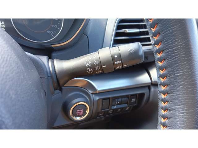 スバル ＸＶ ２．０Ｉ－Ｓ アイサイト ４ＷＤ H29年 (東北) 99