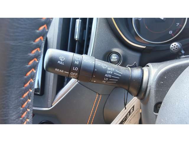 スバル ＸＶ ２．０Ｉ－Ｓ アイサイト ４ＷＤ H29年 (東北) 99