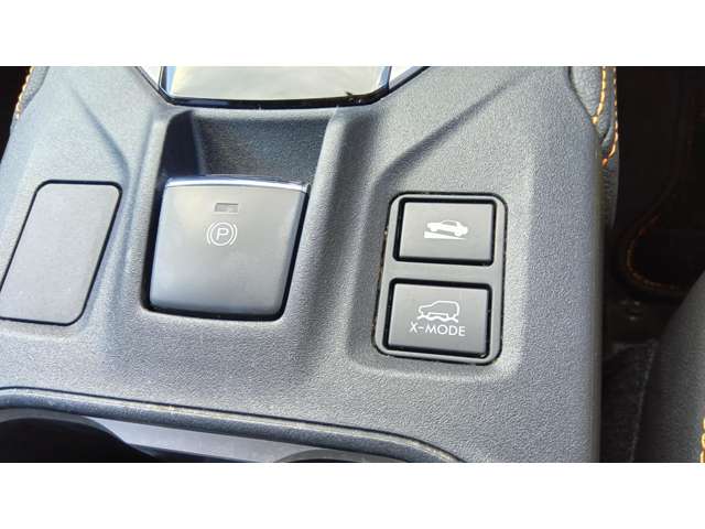 スバル ＸＶ ２．０Ｉ－Ｓ アイサイト ４ＷＤ H29年 (東北) 99