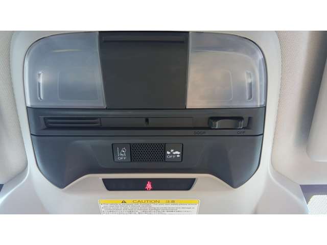 スバル ＸＶ ２．０Ｉ－Ｓ アイサイト ４ＷＤ H29年 (東北) 99