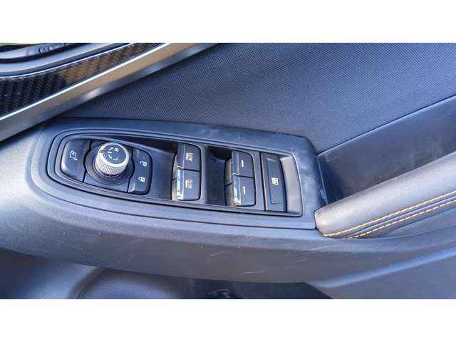 スバル ＸＶ ２．０Ｉ－Ｓ アイサイト ４ＷＤ H29年 (東北) 99