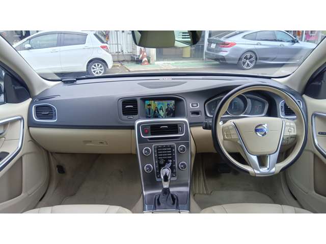 ボルボ クロスカントリー Ｔ５ ＡＷＤ ＳＥ ４ＷＤ H27年 (東北) 99