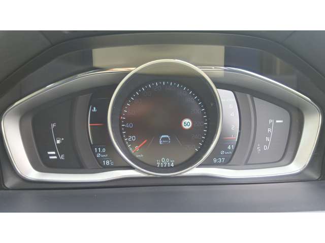 ボルボ クロスカントリー Ｔ５ ＡＷＤ ＳＥ ４ＷＤ H27年 (東北) 99