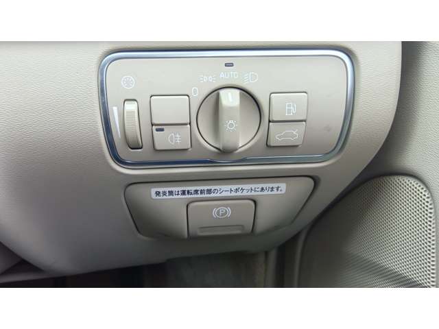ボルボ クロスカントリー Ｔ５ ＡＷＤ ＳＥ ４ＷＤ H27年 (東北) 99