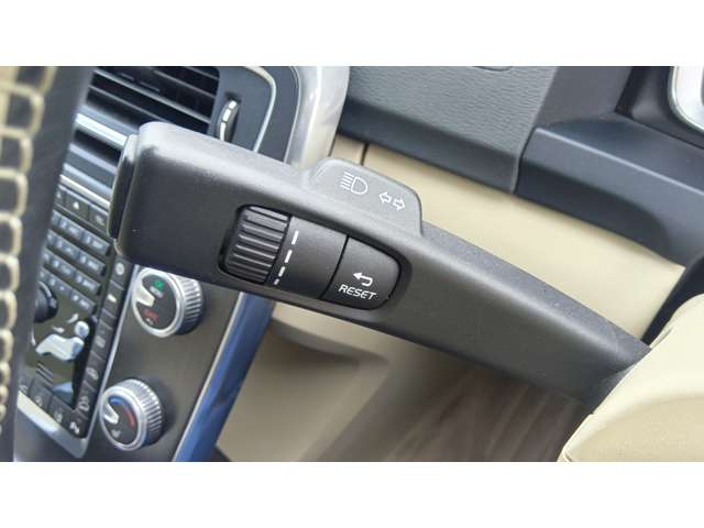 ボルボ クロスカントリー Ｔ５ ＡＷＤ ＳＥ ４ＷＤ H27年 (東北) 99