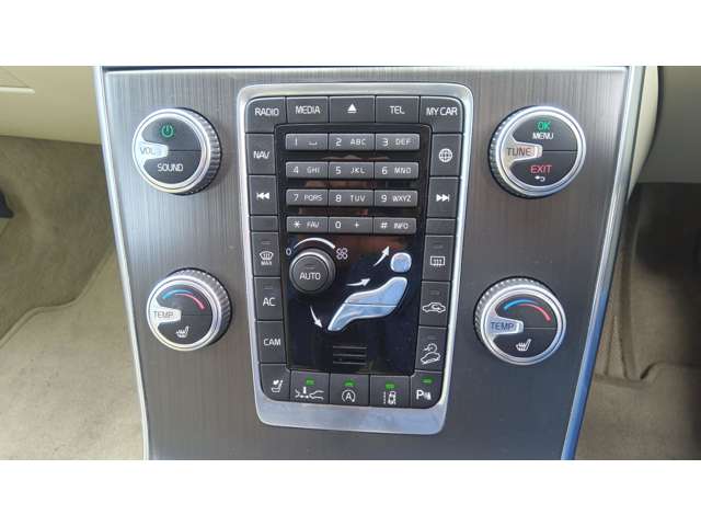 ボルボ クロスカントリー Ｔ５ ＡＷＤ ＳＥ ４ＷＤ H27年 (東北) 99