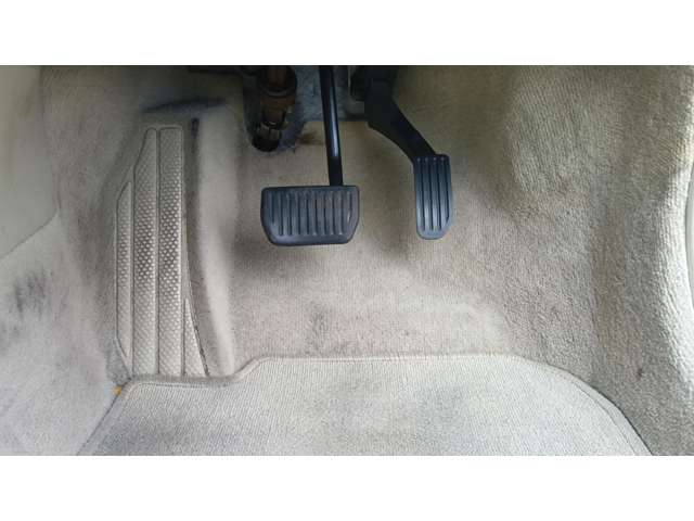 ボルボ クロスカントリー Ｔ５ ＡＷＤ ＳＥ ４ＷＤ H27年 (東北) 99