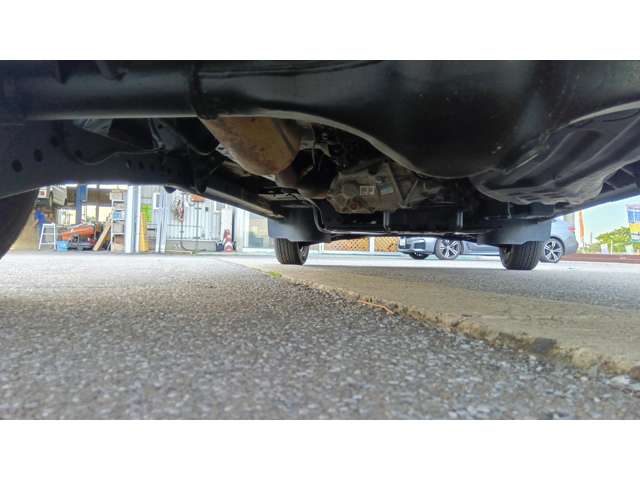 ダイハツ ハイゼットカーゴ ６６０ クルーズ ハイルーフ ４ＷＤ H24年 (東北) 99