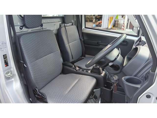 日産 ＮＴ１００クリッパー ６６０ ＤＸ ４ＷＤ H28年 (東北) 99