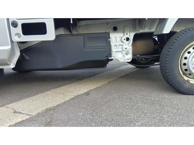 日産 ＮＴ１００クリッパー ６６０ ＤＸ ４ＷＤ H28年 (東北) 99