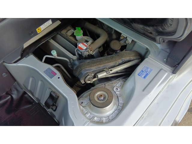 日産 ＮＴ１００クリッパー ６６０ ＤＸ ４ＷＤ H28年 (東北) 99