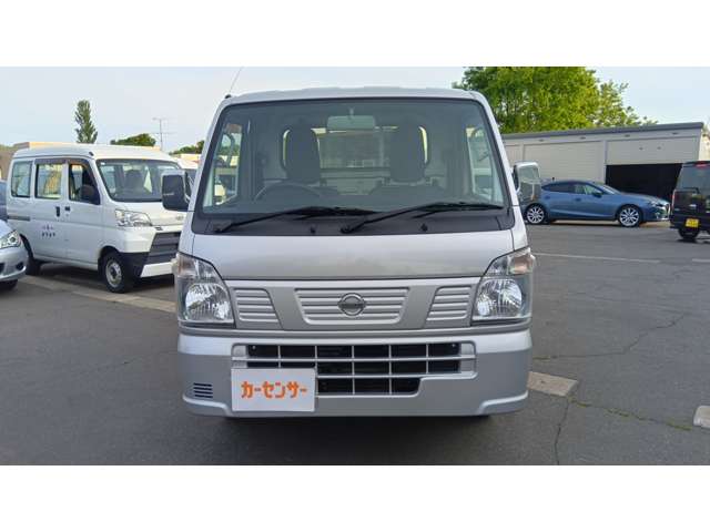 日産 ＮＴ１００クリッパー ６６０ ＤＸ ４ＷＤ H28年 (東北) 99