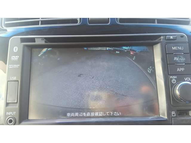 ダイハツ ムーヴ ６６０ カスタム Ｘ リミテッド ４ＷＤ H26年 (東北) 99