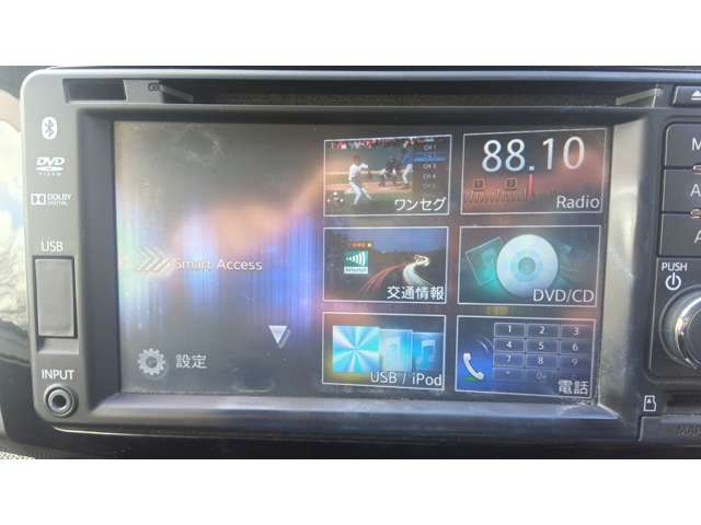 ダイハツ ムーヴ ６６０ カスタム Ｘ リミテッド ４ＷＤ H26年 (東北) 99