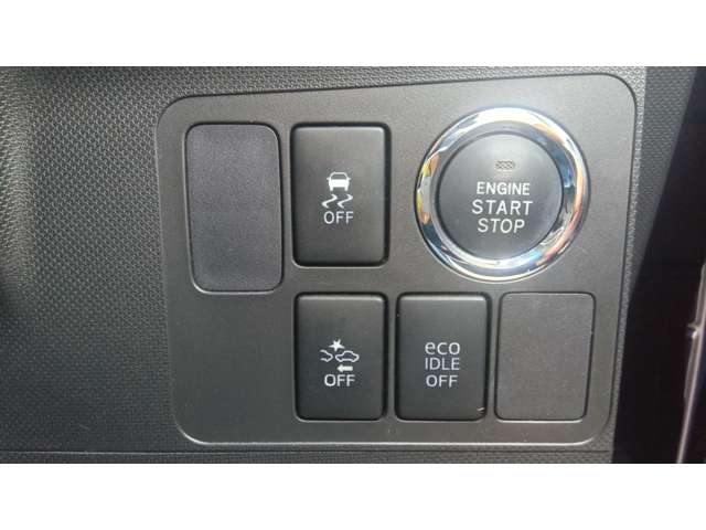 ダイハツ ムーヴ ６６０ カスタム Ｘ リミテッド ４ＷＤ H26年 (東北) 99