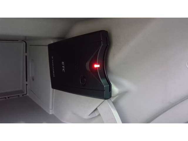 日産 リーフ Ｘ H27年 (東北) 99