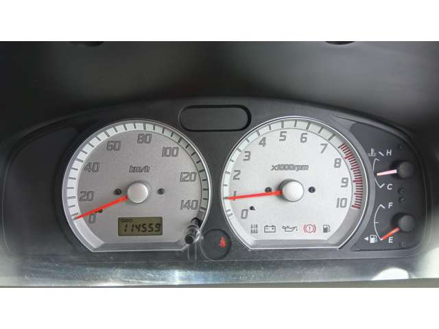 スズキ ＫＥＩ ６６０ ワークス ４ＷＤ H20年 (東北) 99