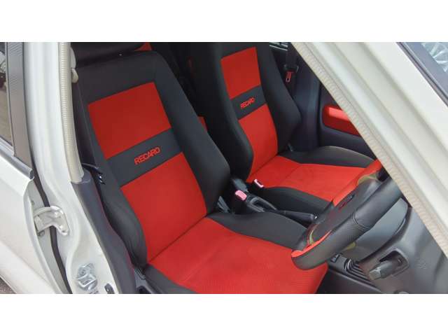 スズキ ＫＥＩ ６６０ ワークス ４ＷＤ H20年 (東北) 99