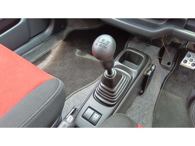 スズキ ＫＥＩ ６６０ ワークス ４ＷＤ H20年 (東北) 99