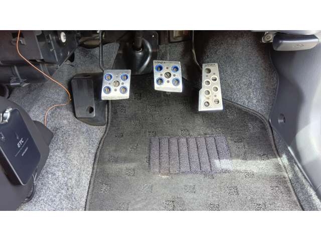 スズキ ＫＥＩ ６６０ ワークス ４ＷＤ H20年 (東北) 99