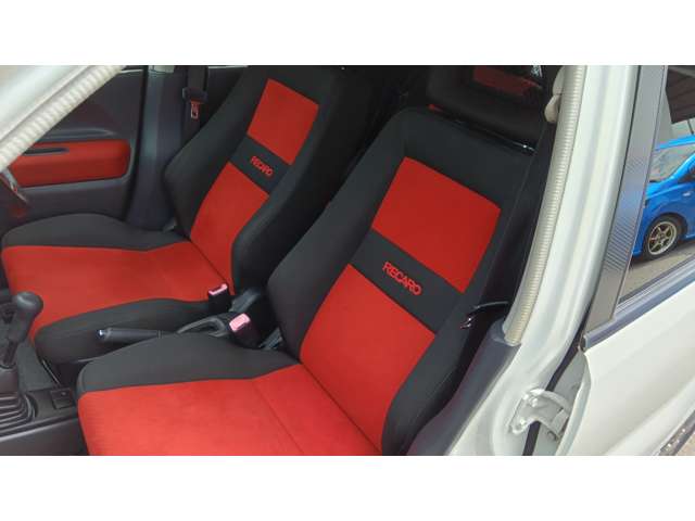 スズキ ＫＥＩ ６６０ ワークス ４ＷＤ H20年 (東北) 99