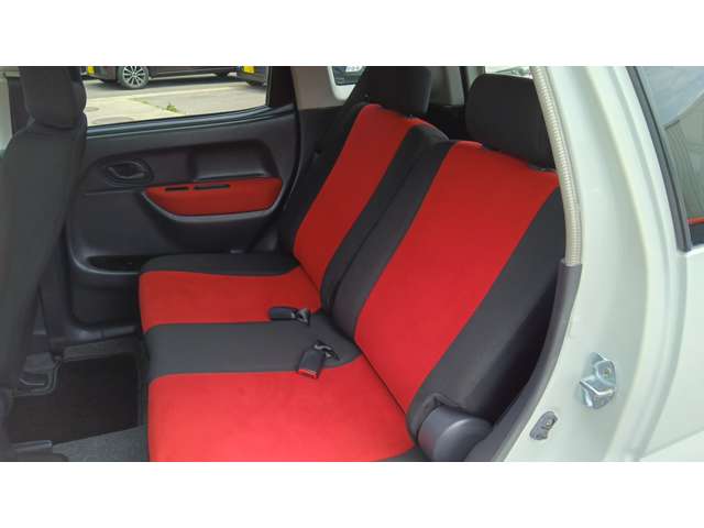 スズキ ＫＥＩ ６６０ ワークス ４ＷＤ H20年 (東北) 99