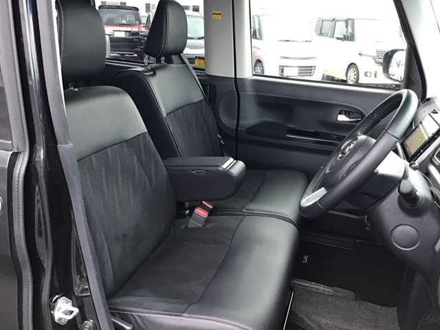 ダイハツ タント ６６０ カスタム ＲＳ トップエディション リミテッド ＳＡＩＩＩ ４ＷＤ H30年 (東北) 99