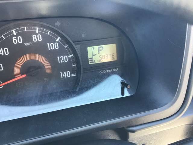 ダイハツ ハイゼットカーゴ ６６０ デラックス ハイルーフ ４ＷＤ R2年 (東北) 99