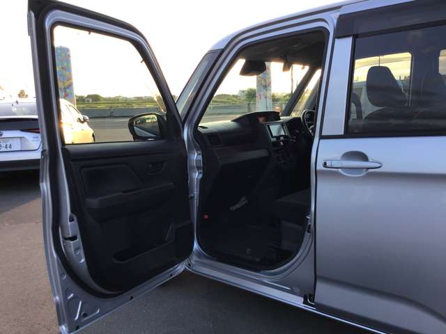 ダイハツ トール １．０ Ｘ ＳＡＩＩＩ ４ＷＤ R2年 (東北) 99