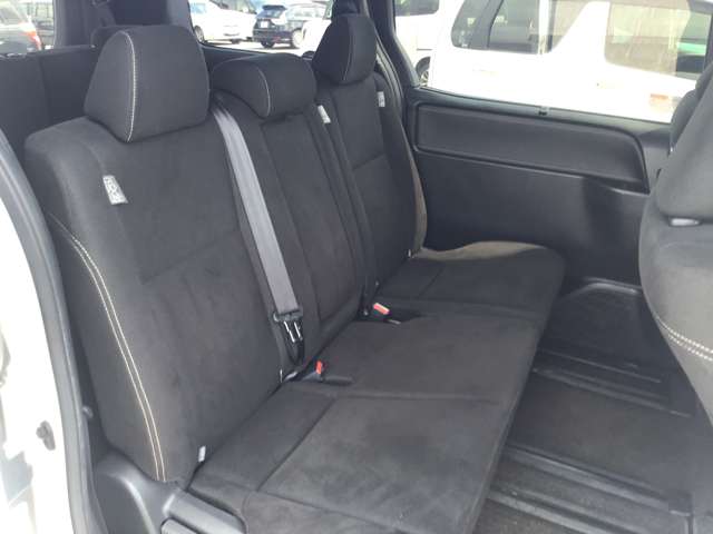 トヨタ エスクァイア ２．０ ＸＩ ４ＷＤ R2年 (東北) 99