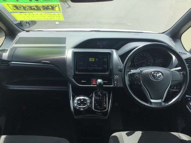 トヨタ エスクァイア ２．０ ＸＩ ４ＷＤ R2年 (東北) 99
