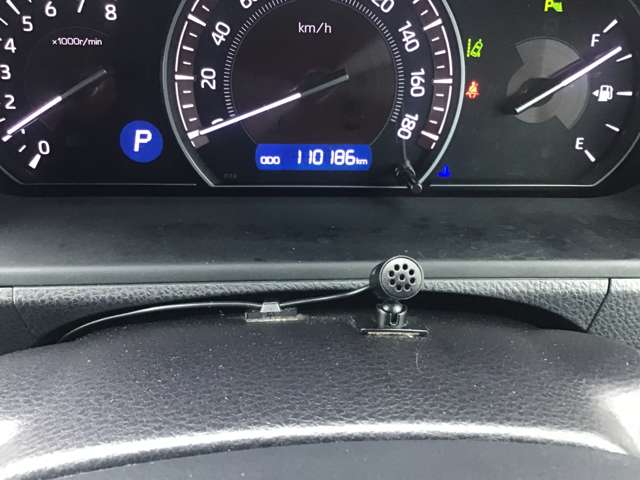 トヨタ エスクァイア ２．０ ＸＩ ４ＷＤ R2年 (東北) 99