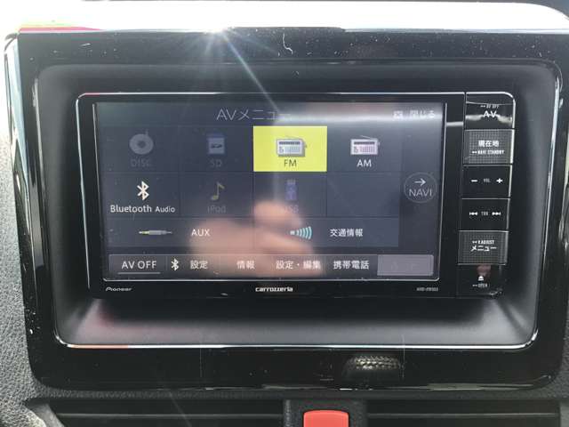 トヨタ エスクァイア ２．０ ＸＩ ４ＷＤ R2年 (東北) 99