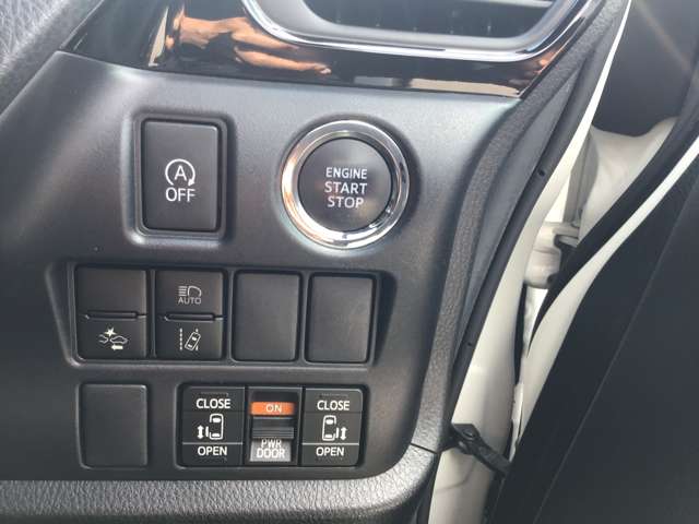 トヨタ エスクァイア ２．０ ＸＩ ４ＷＤ R2年 (東北) 99