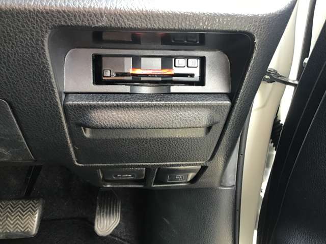 トヨタ エスクァイア ２．０ ＸＩ ４ＷＤ R2年 (東北) 99