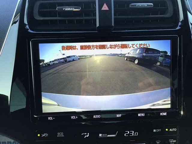 トヨタ プリウス １．８ Ｓ Ｅ－ＦＯＵＲ ４ＷＤ R1年 (東北) 99