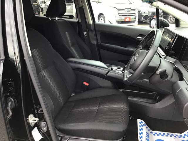日産 ノート １．２ Ｘ ＦＯＵＲ ４ＷＤ R5年 (東北) 99