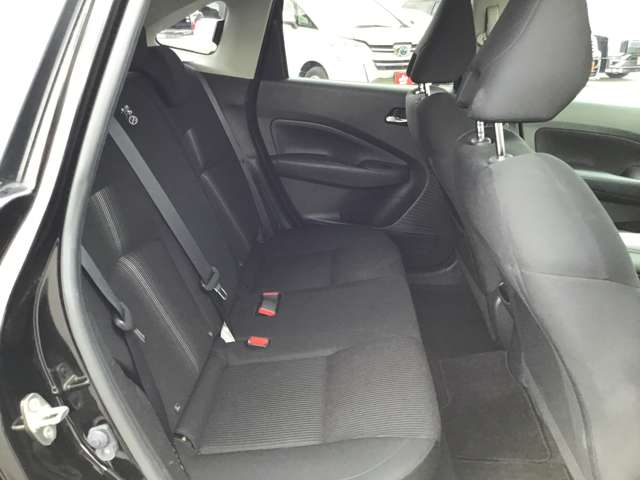 日産 ノート １．２ Ｘ ＦＯＵＲ ４ＷＤ R5年 (東北) 99
