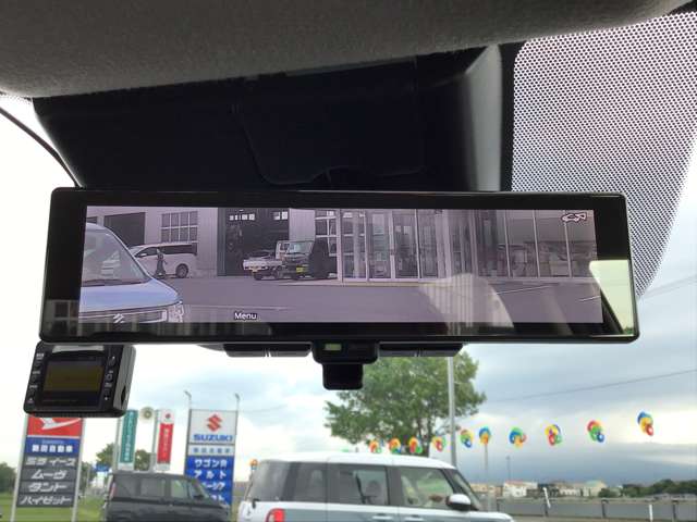 日産 ノート １．２ Ｘ ＦＯＵＲ ４ＷＤ R5年 (東北) 99