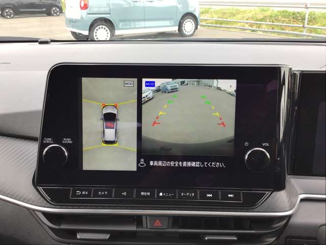 日産 ノート １．２ Ｘ ＦＯＵＲ ４ＷＤ R5年 (東北) 99