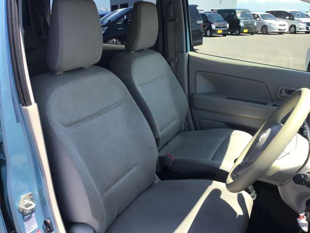 スズキ ワゴンＲ ６６０ ＦＡ ４ＷＤ R1年 (東北) 99