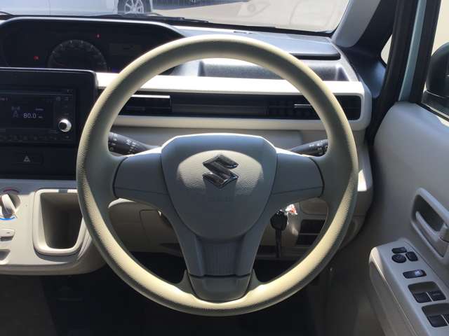 スズキ ワゴンＲ ６６０ ＦＡ ４ＷＤ R1年 (東北) 99