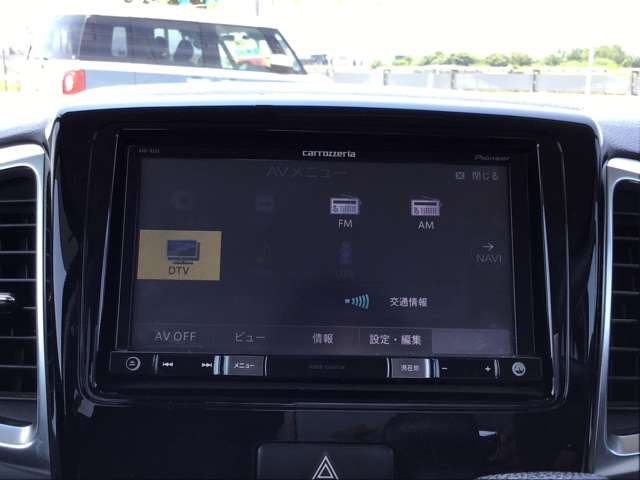 スズキ スペーシア ６６０ カスタム ＧＳ ４ＷＤ H27年 (東北) 99