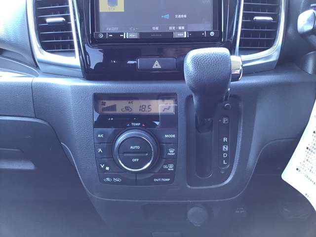 スズキ スペーシア ６６０ カスタム ＧＳ ４ＷＤ H27年 (東北) 99