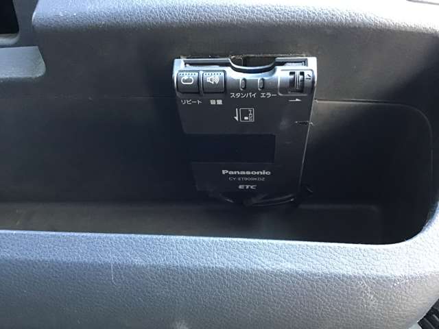 スズキ スペーシア ６６０ カスタム ＧＳ ４ＷＤ H27年 (東北) 99
