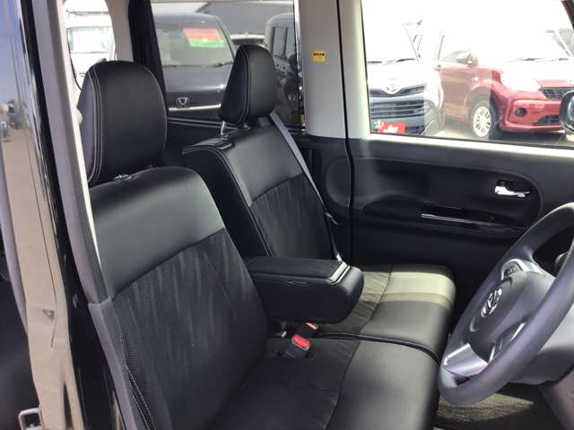 ダイハツ タント ６６０ カスタム Ｘ トップエディション ＳＡＩＩ ４ＷＤ H28年 (東北) 99