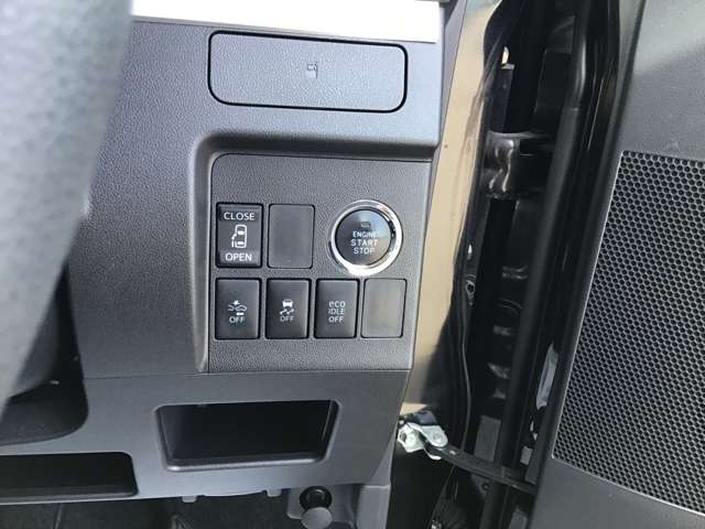 ダイハツ タント ６６０ カスタム Ｘ トップエディション ＳＡＩＩ ４ＷＤ H28年 (東北) 99
