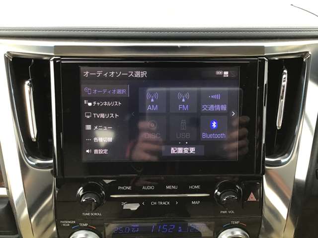 トヨタ ヴェルファイア　ハイブリッド ハイブリッド ２．５ Ｘ Ｅ－ＦＯＵＲ ４ＷＤ R3年 (東北) 99